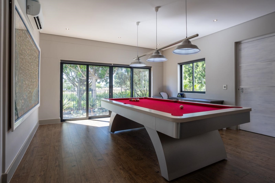 4 Bedroom Property for Sale in Paarl Western Cape